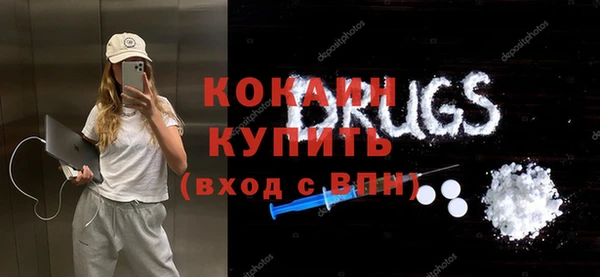 спайс Арсеньев