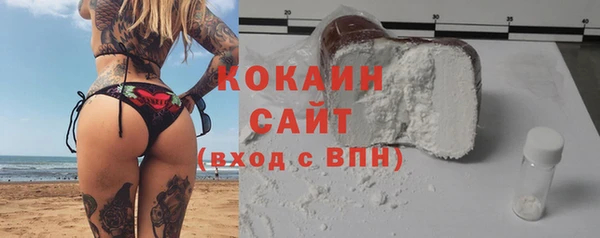 бошки Аркадак